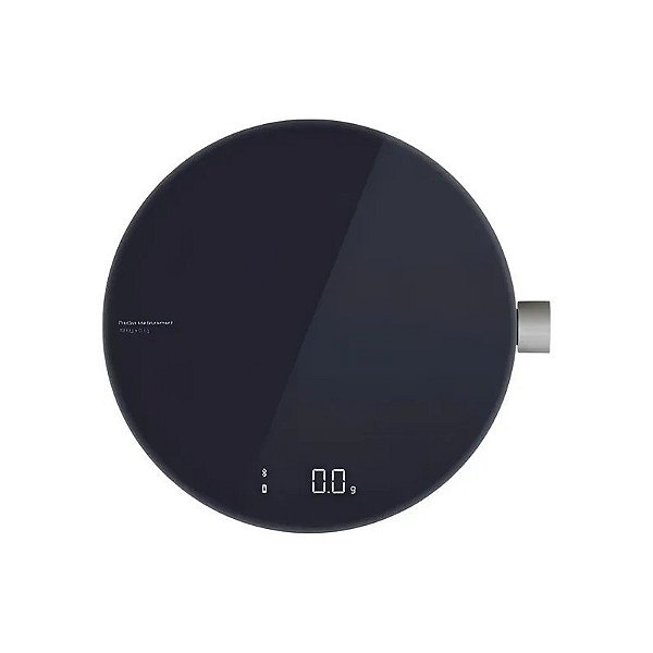 Balança Digital de Cozinha Hoto Smart QWCFC001 - Cinza