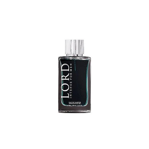 Perfume Aurora Lord Sport EDP M 100ml