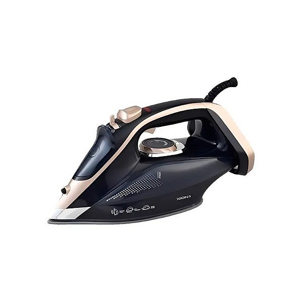 Ferro a Vapor Xion XI-IRON2600 2600 W 220V