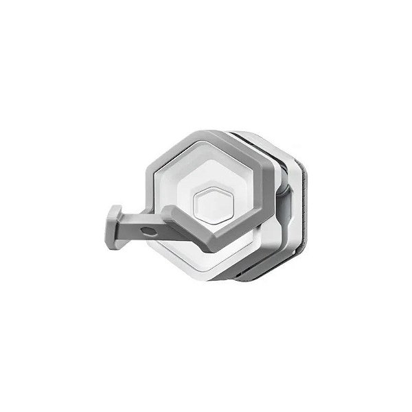 Suporte Magnético Cooler Master MCA-U000R-WPHH0