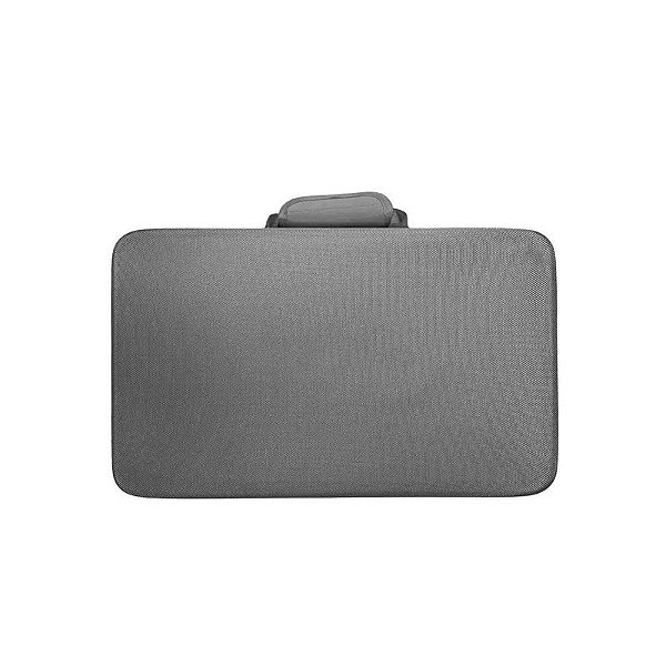Maleta para Playstation 5 Cinza