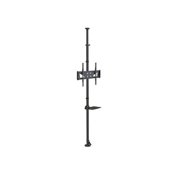 Suporte Fixo para TV Tripp-Lite DMFC3265M de 32 a 65 Polegadas