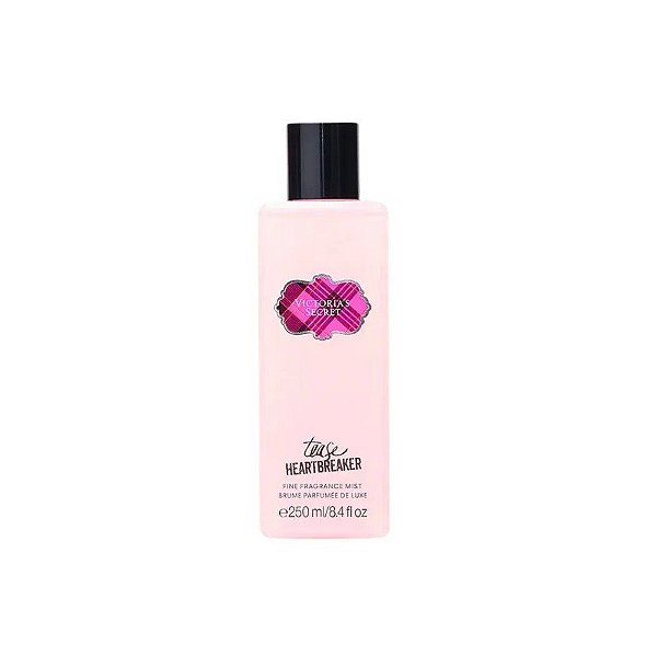Perfume Victoria's Secret Tease Heartbreaker Splash - 250ML