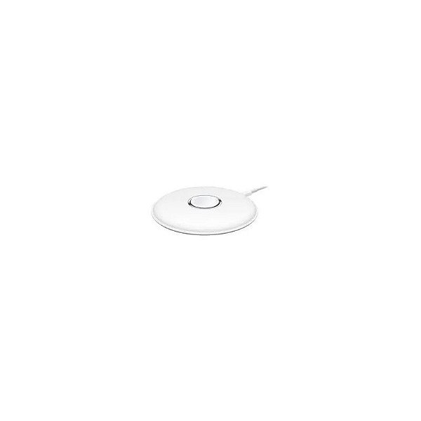 Suporte de Carregador para Apple Watch Charging Dock MU9F2AM