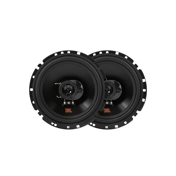 Caixa de Som JBL Flex 4 6TRFX55 55WRMS 110W