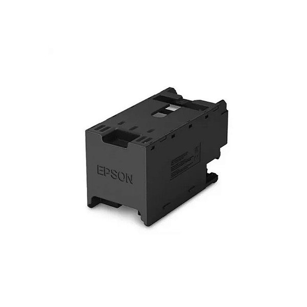 Kit de Manutenção Epson Maintenance Box PX4MB10/C9382 C12C938211