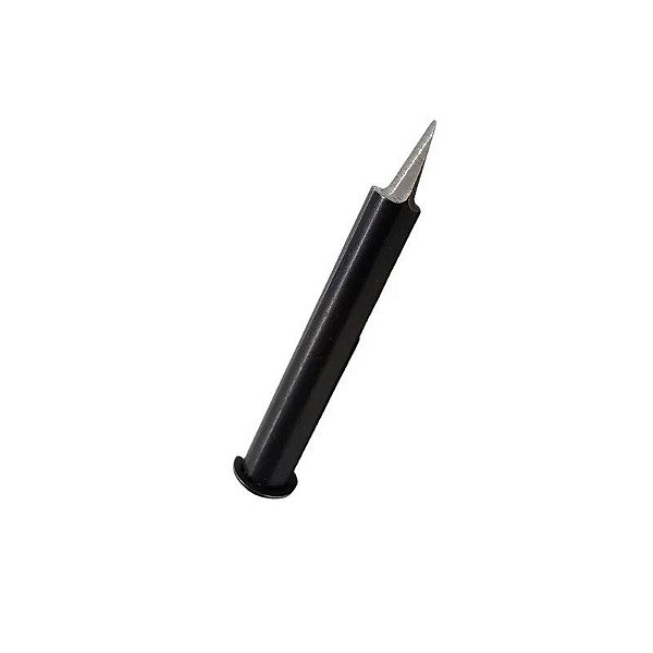Ferramenta Decapador de Cabo Blindado Lâmina ACS2 Armored Miller