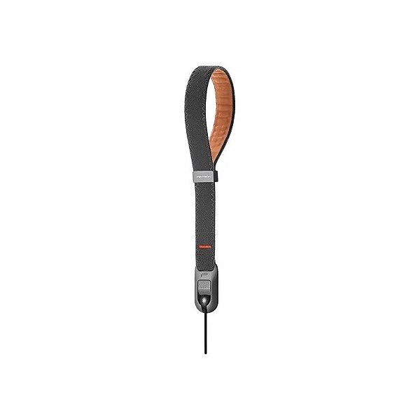 Pulseira de Pulso para Câmera Pgytech Air - Cinza Escuro (P-CB-296)