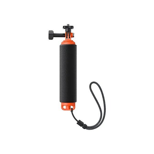 Punho Flutuante para Insta 360 X4