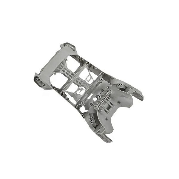 Peça Dji Mini 4 Pro Estrutura Central YC.JG.ZS003983.02