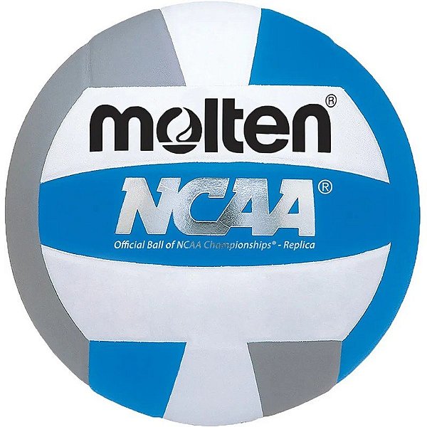 Bola de Vôlei de Praia MS500-N