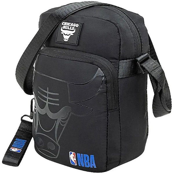 Bolsa NBA Dallas Mavericks 27626 - Masculina