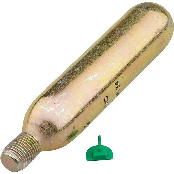 Kit de Rearme para Chaleco Salvavidas Onyx CO2 M | 24 - 135000-701-12