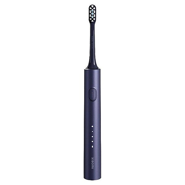 Escova de Dentes Elétrica Xiaomi Mi T302 - MES608 - Azul Escuro