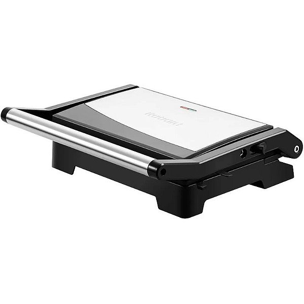 Sandwichera Grill Essencial GRESS2005 1000W 220V/60Hz