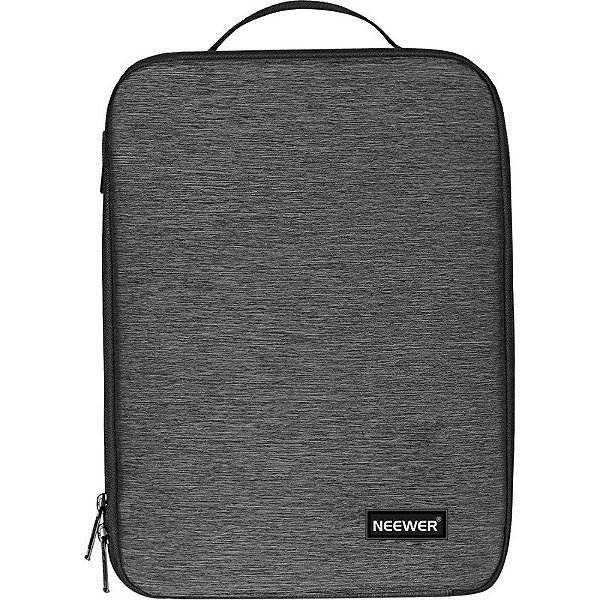 Estuche para Cámara Neewer Storage Carrying - NW140S