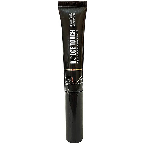 Blush SLA Paris Dolce Touch Sleek 10 Bellini - 12mL
