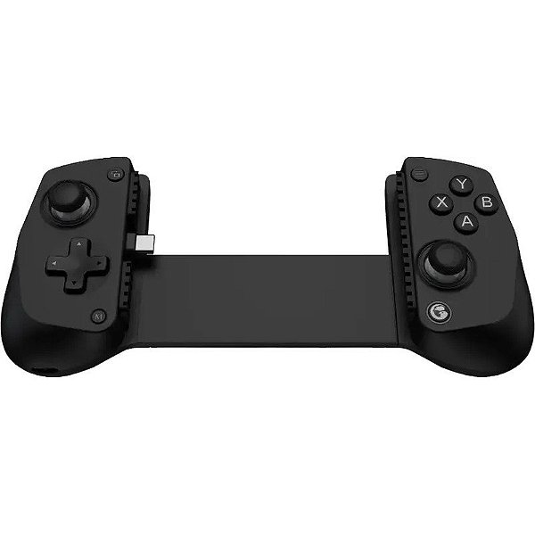 Controle para Smartphone GameSir X5 Lite Type-C - Preto
