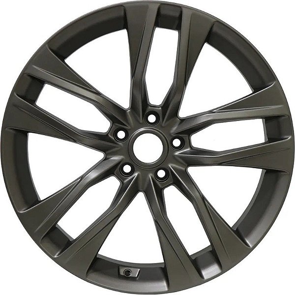 Pneu Infinity Racing 703-1875-10-B03 Bronze com Aba Múltipla 20"X8