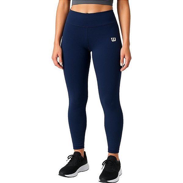 Calça Leggins Wilson 19229 - Feminino