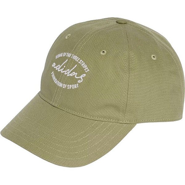 Kepi Adidas IY7691 - Masculino