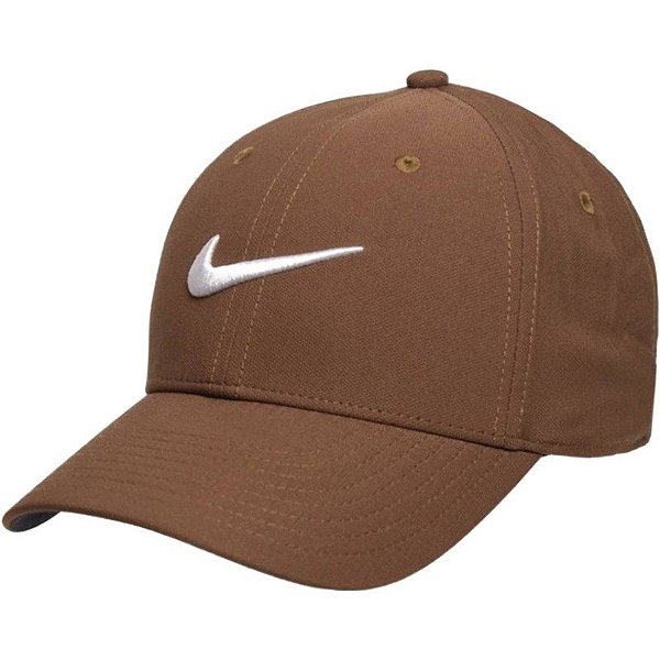 Boné Nike FB5625 235 - Unissex