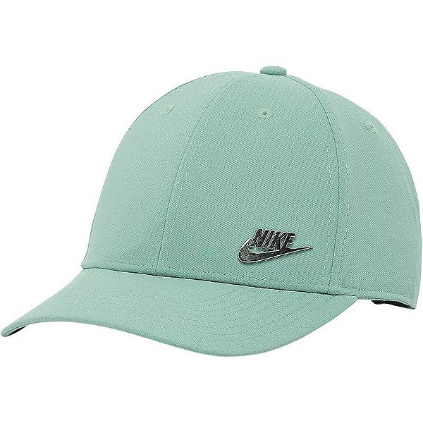 Boné Nike FB5371 017 - Verde