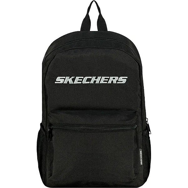Mochila Skechers SKCH9404 BKW