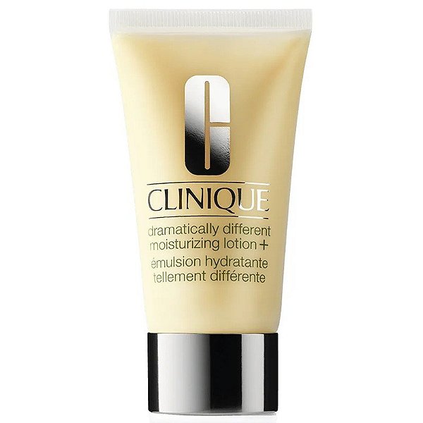 Loção Hidratante Clinique C Dramatically SPF50 1,2 - 50mL