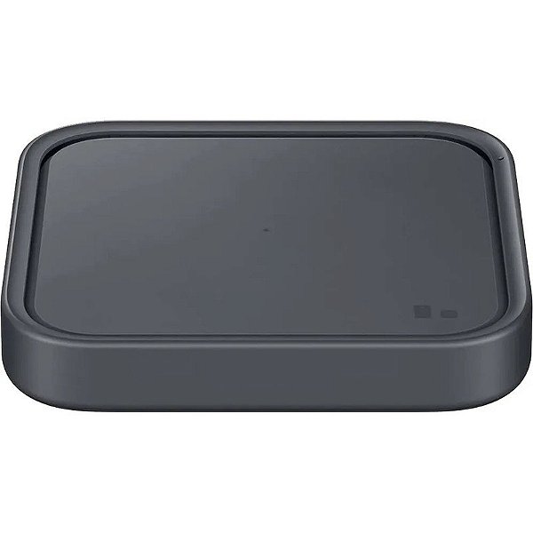 Carregador Wireless Samsung Super Fast Charger 15W