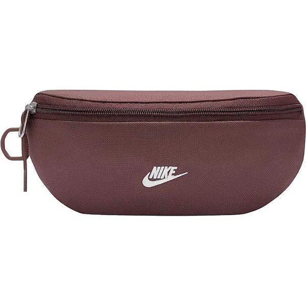 Cintura Nike IB4376 502