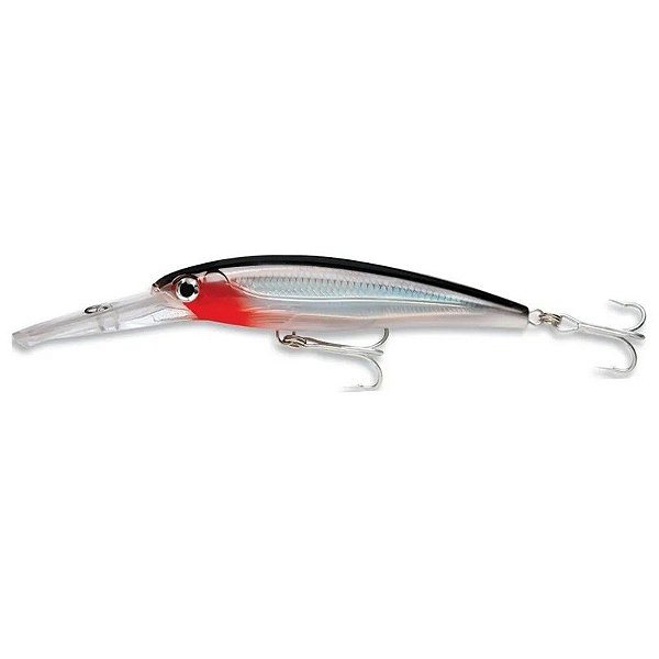 Isca Rapala Magnum-30 XRMAG-30 S