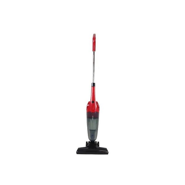 Aspirador de Pó Mitsuo VCS2005 2 Em 1 650W 110V