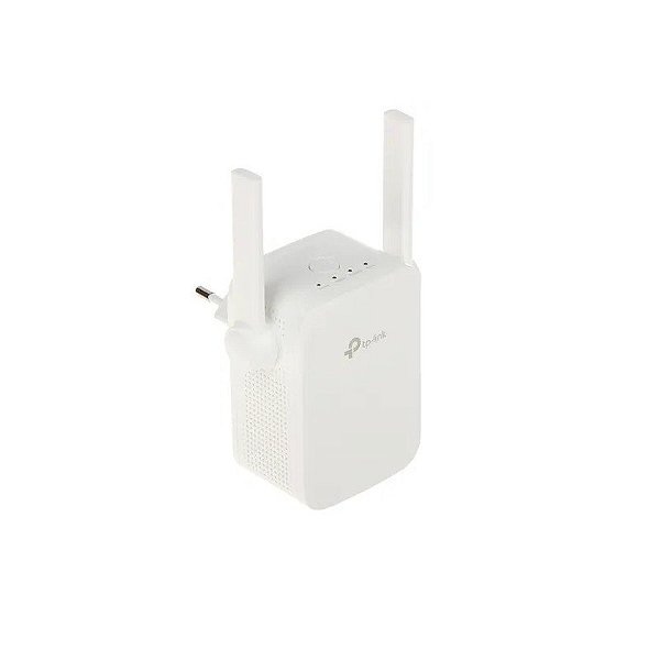 Repetidor Wi-Fi TP-Link AC1200 Dual Band RE305(BR)