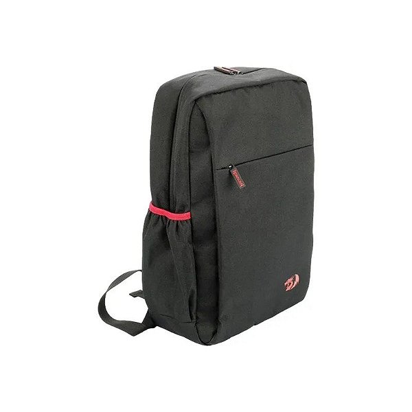 Mochila Redragon Heracles GB-82 - Preta