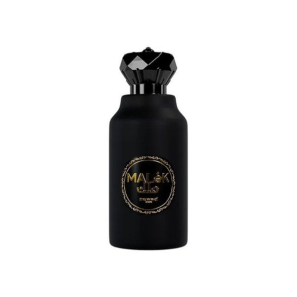 Perfume Mawwal Fantasy Malek Eau de Parfum - Masculino 100 ML