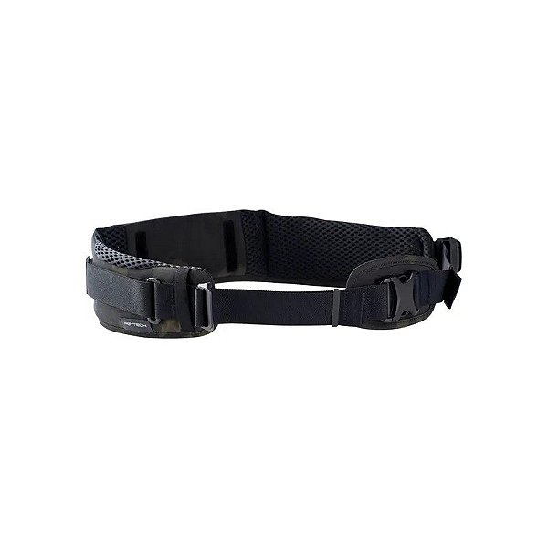 Cinto para Câmera Pgytech Onemo - Camuflagem Noturna Escura (P-CB-584)