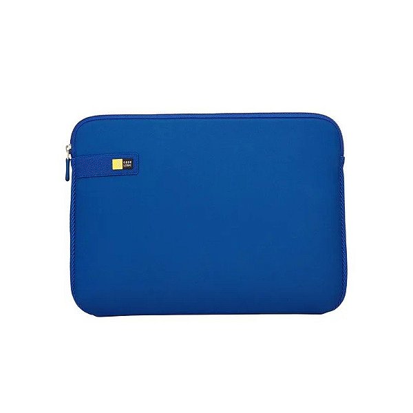 Estojo Case Logic LAPS-113 para Notebook 13.3" - Ion