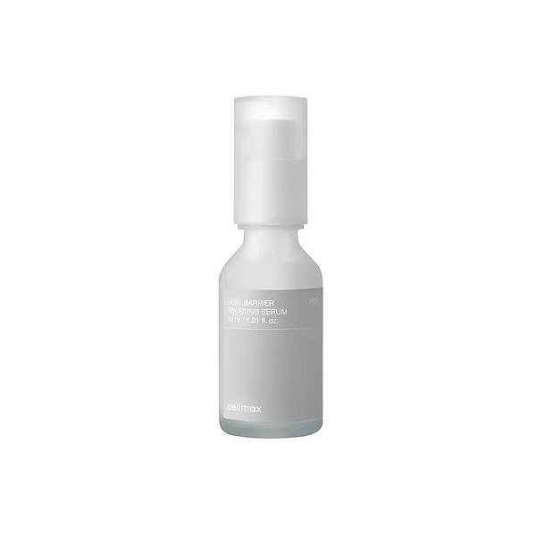 Sérum Celimax Dual Barrier Boosting 30ML