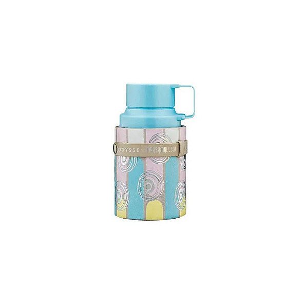 Perfume Armaf Odyssey Marshmallow Edp 100ML