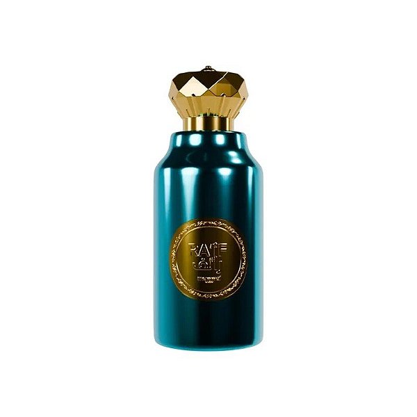 Perfume Mawwal Fantasy Ra'If Edp Masculino 100ML