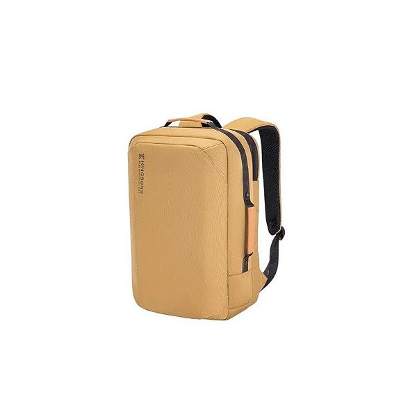 Mochila Kingsons A-K10143R-9 Marrom