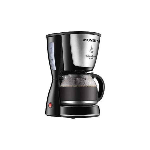 Cafeteira Mondial Dolce Arome C32 / 32X / 110V