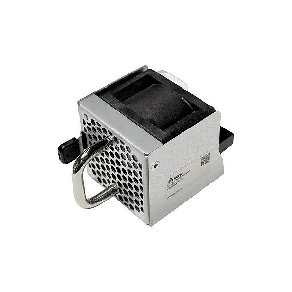 Ventilador Cooler Mikrotik MT-HOTSWAPFAN-V2 para CRS804-DDQ