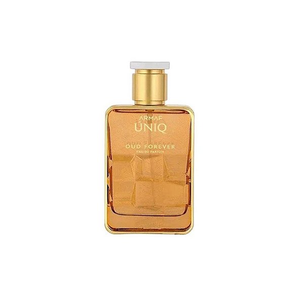 Perfume Armaf Uniq Oud Forever Edp 100ML