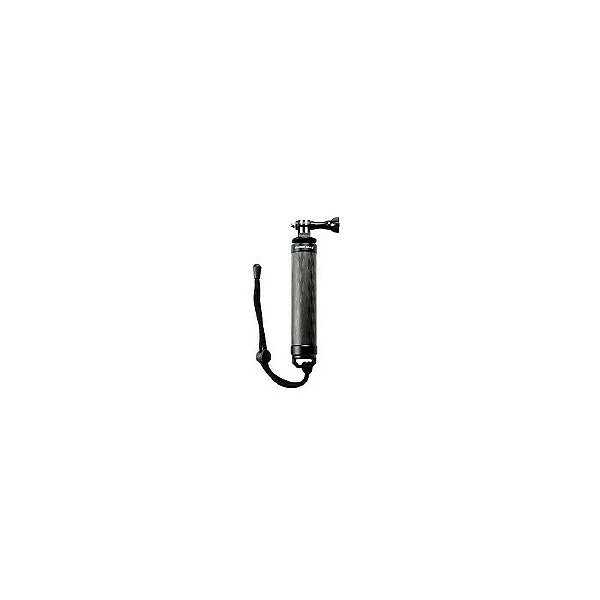 Bastão Boia Flutuante de Carbono Kaiser Baas Acess. KBA13102