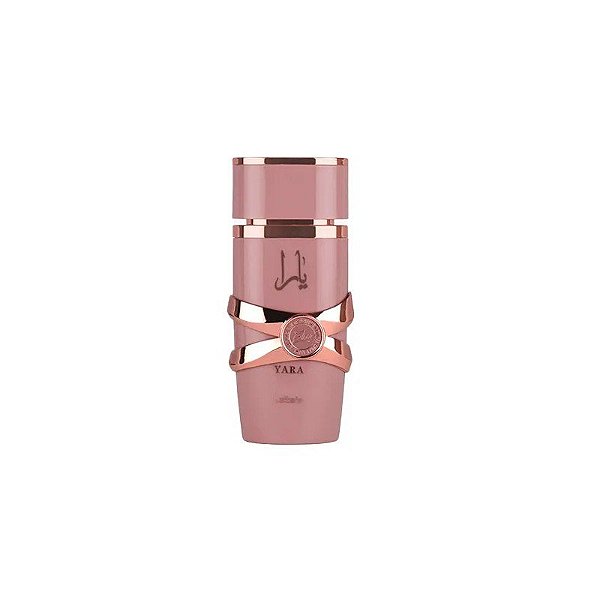 Perfume Yara Elixir Edp Feminino 100ML