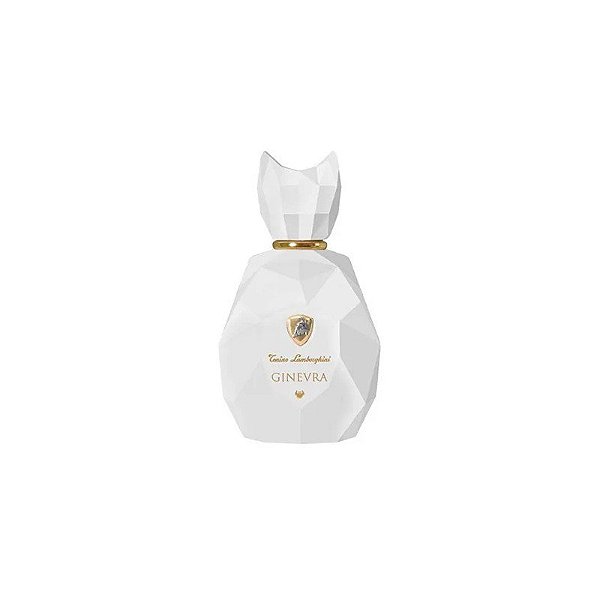 Perfume Masculino Lamborghini Ginevra EDP 50ML