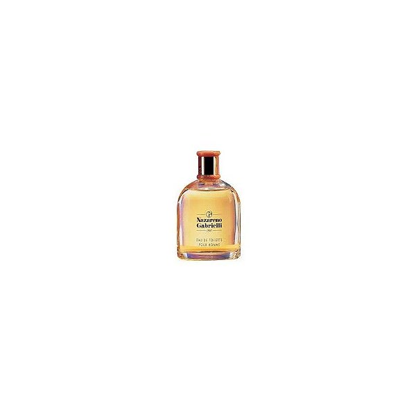 Perfume Nazareno Gabrielli Feminino 100ML