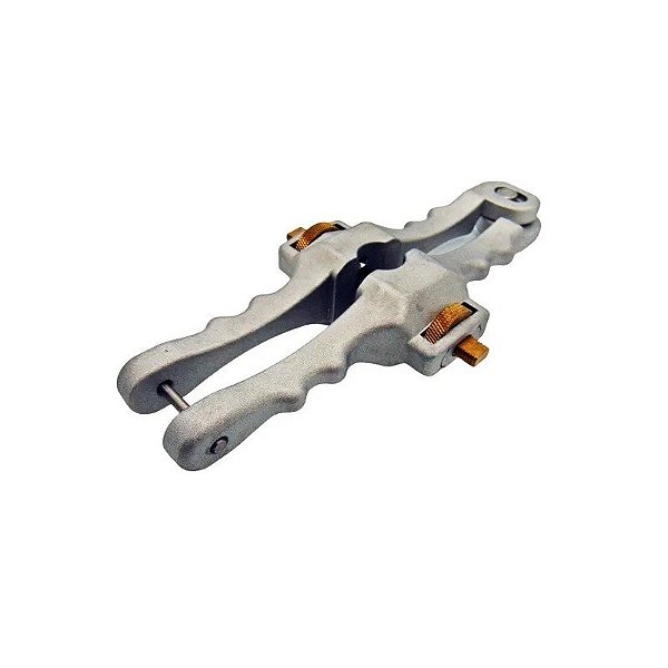 Decapador Longitudinal SI-01 JZ-70043 10-25MM